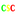 Copier-Service-Colditz