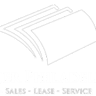 Philadelphia Copier