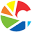 Copifoto