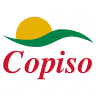 COPISO SORIA SDAD COOP