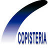 COPISTERIA DEL CASTILLO S.L.