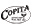 Copita