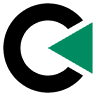 COPLAN AG