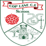Cop Lane C of E Primary School