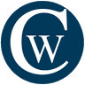 CopleyWest