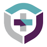 River Valley Health And Wellness