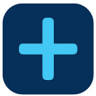 Coplow Business Support