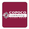 COPOCO Community Credit Union