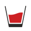 Copos Plastico.com