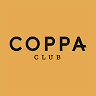Coppa Club, Henley