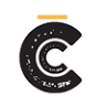 Cōppa Cō