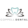 Coppell Dental Care