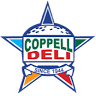 Coppell Deli