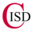 Coppell ISD - Service Center