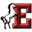 Coppell Middle School East