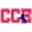 Cottonwood Creek Elementary School