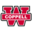 Coppell Middle School - West