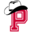 Pinkerton Elementary School