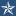 City of Coppell Parks and Recreation