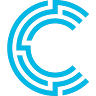 Copper Ltd.