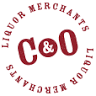 Copper & Oak Liquor Merchants Guildford