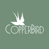 CopperBird