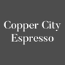Copper City Espresso