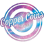 Copper Coins Coffee