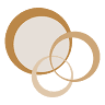 Coppercroft Ltd