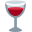 Copper Dock Winery