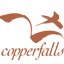 Copperfalls Aveda Spa and Salon