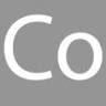 Copperfields Hairdressing & Beauty