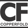 Copper Fold Shower Trays PTY LTD