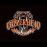 Copperhead Gun and Range