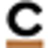 Copperhouse