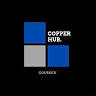 Copper Hub