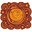 Copper Moon Coffee