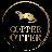 Copper Otter Bar and Grill