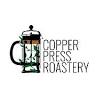 Copper Press Roastery