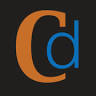 Coppersmith Dental Centre