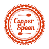Copper Spoon Thai Restaurant & Bar