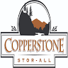Copperstone Stor-All