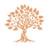 CopperTree Family Law - Central Coast Family Lawyers