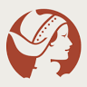Coppes Coffee Co + Lounge