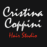 Parrucchiera Cristina Coppini Hair Studio
