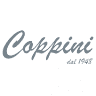 Coppini dal 1948