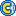 Coppo Insegne - Cartellonistica - Stampa