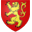 Mairie de Copponex