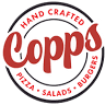 Copps Pizza