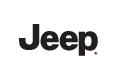Coppus Motors